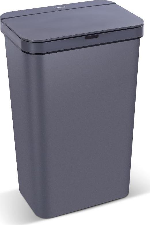 LT8108 bezdot.kôš 50L šedý SENSOR LAMART