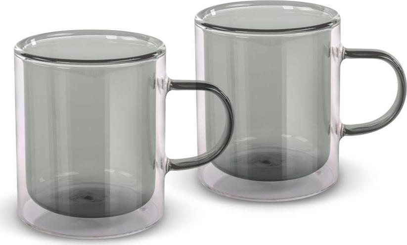 LT9121 set2 tea čierny 350ml VASO LAMART