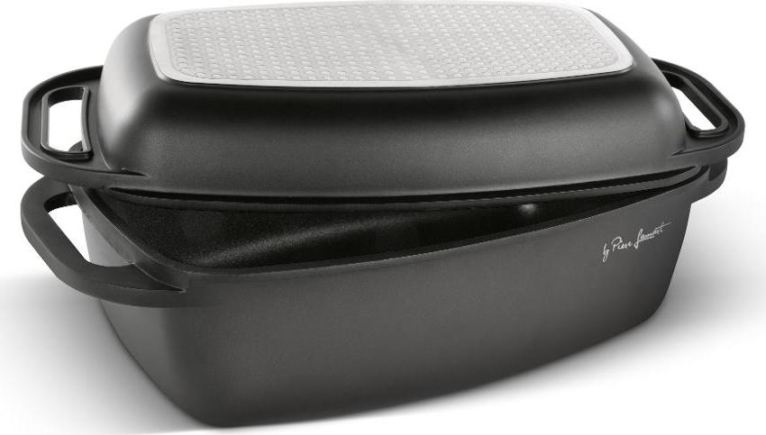 LT1308 pekáč 40x22,5x17cm ROST LAMART