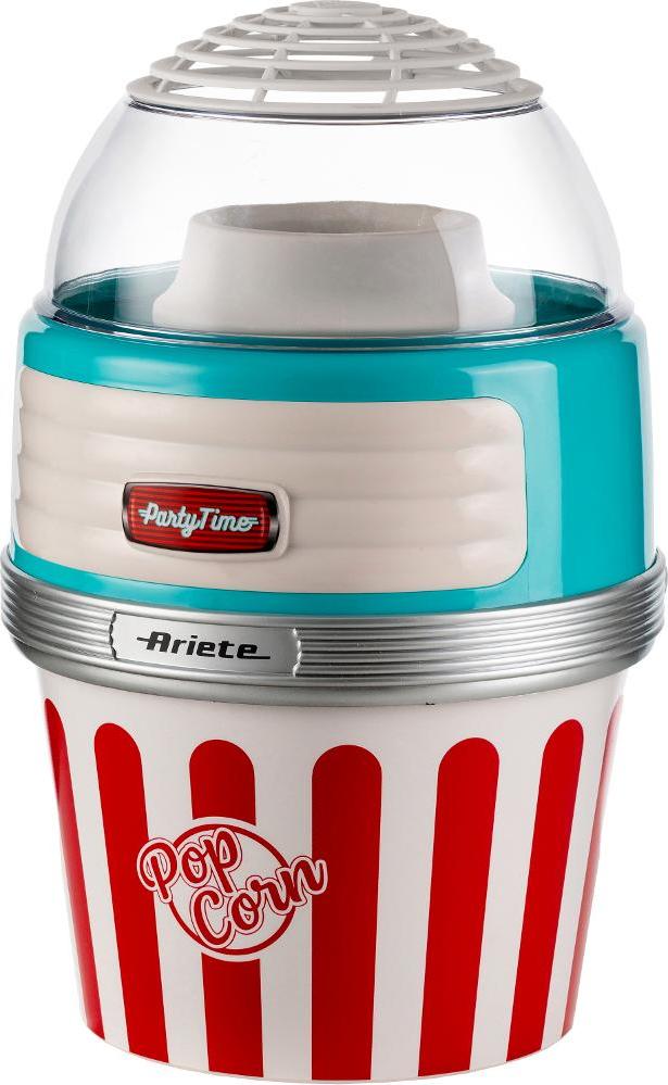 2957/01 Popcornovač ARIETE