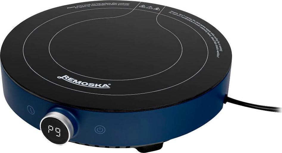 R302001 JEDNOPLAT. VARIČ MARIA REMOSKA