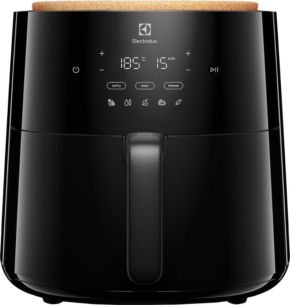 700 EAF7B Tepl. fritéza ELECTROLUX