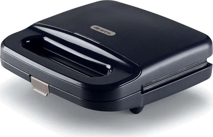 Ariete Breakfast Sandwich 1971, černý