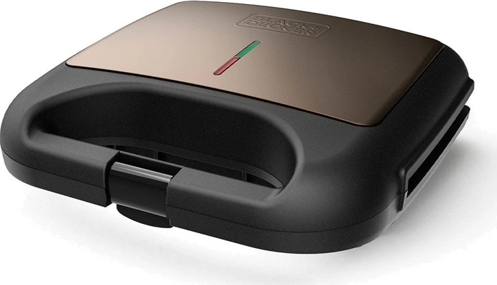 Black&Decker BXSA752E