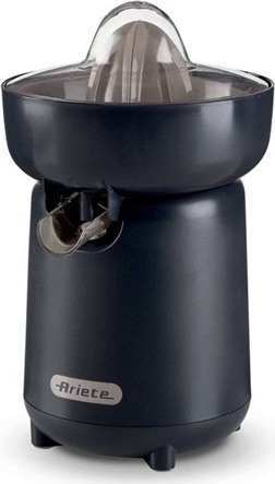 Ariete Breakfast Citrus Juicer 417 černý