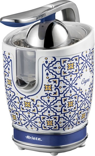 Ariete Capri Citrusovač 413/CA
