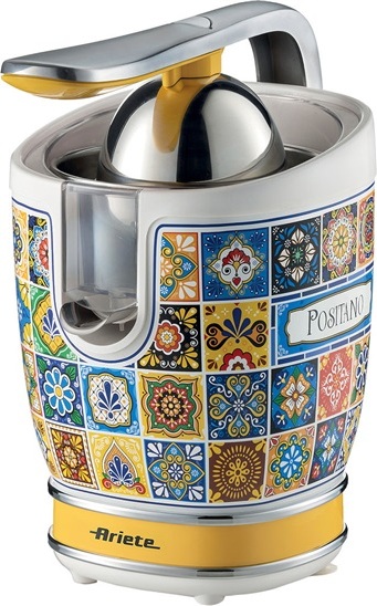 Ariete Positano Citrusovač 413/PO