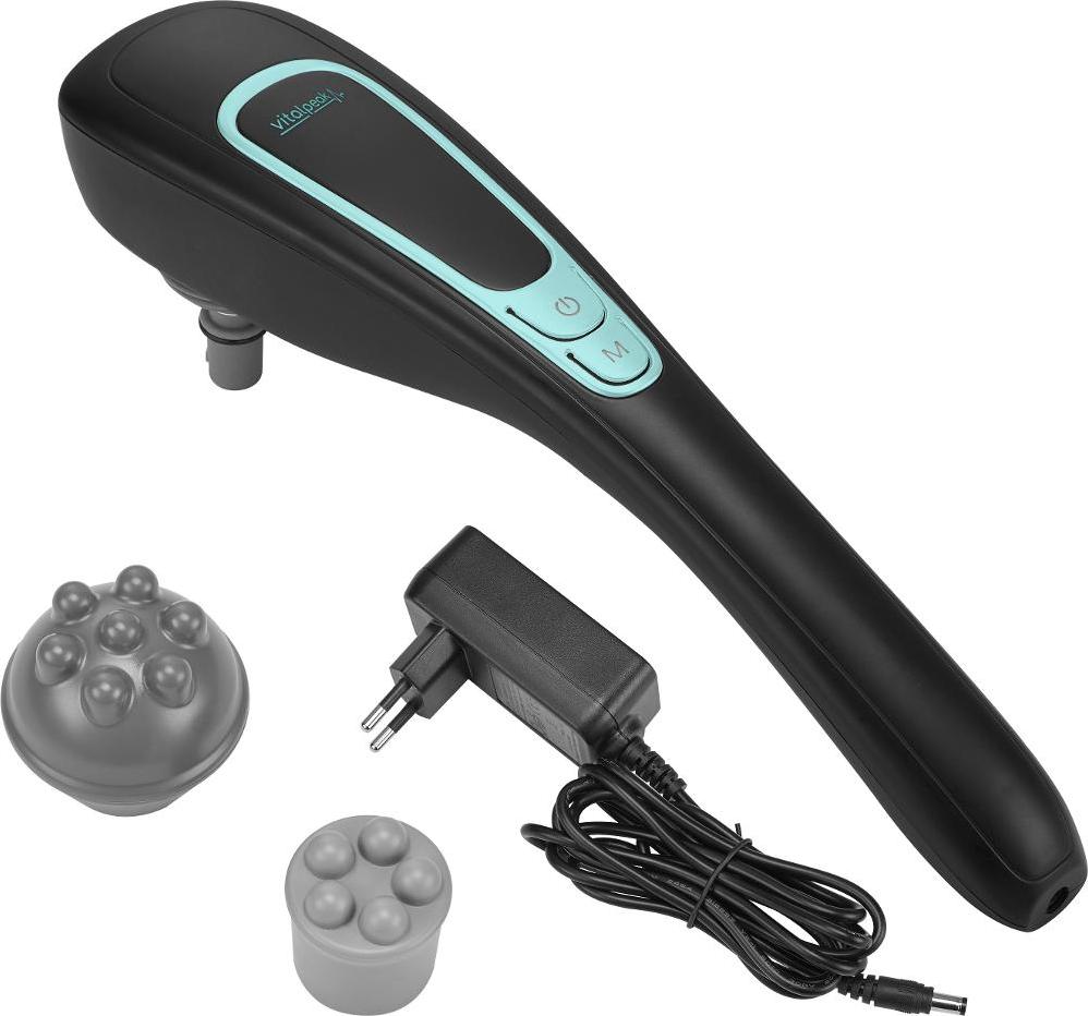 VP-MSG60 masážny prístroj VITALPEAK