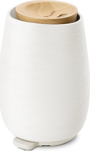 TrueLife AIR Diffuser D8 - Aroma difuzér