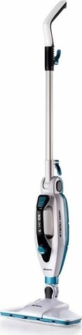Ariete Steam Mop Foldable 10in1 4175