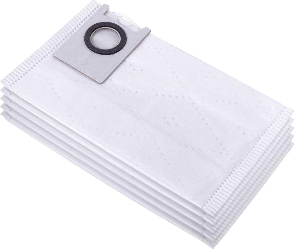 SRX 9709 Sáčky 5ks SRV 97xx SENCOR