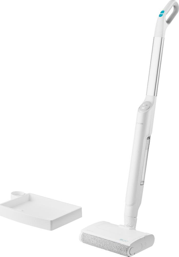 SVW 3500WH Podlahový čistič SENCOR