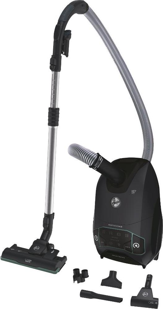 HE721PAF 011 Vreckový vysávač HOOVER