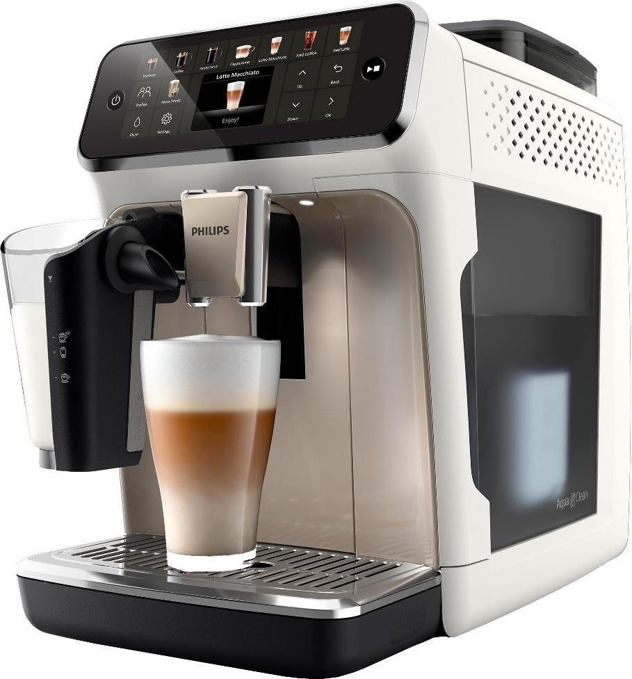 EP5543/90 ESPRESSO PHILIPS