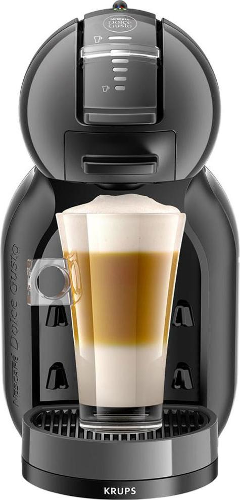 KP123810A ESPRESSO KAPSULY KRUPS