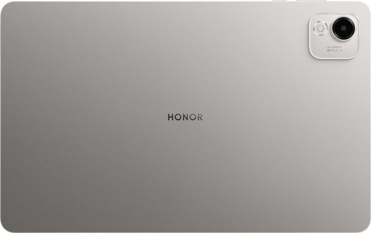 HONOR Pad X9a 128GB Gray