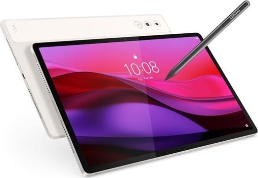 LENOVO YOGA TAB PLUS 16/256GB ZAEG0157CZ