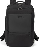 DICOTA Backpack FIVE 15-17.3