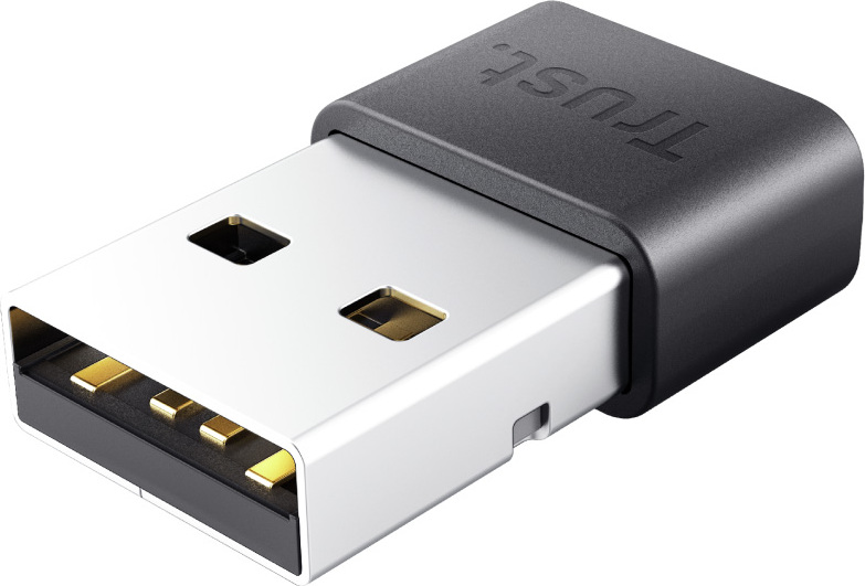 TRUST adaptér USB Bluetooth 5.0 MYNA