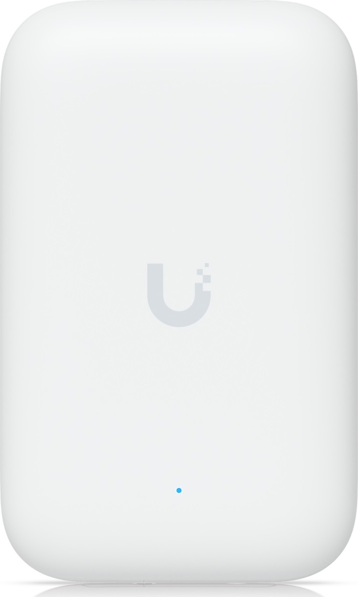 UBNT Swiss Army Knife Ultra