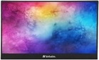 Verbatim PM-14 Portable Monitor 14" Full HD 1080p Přenosný monitor