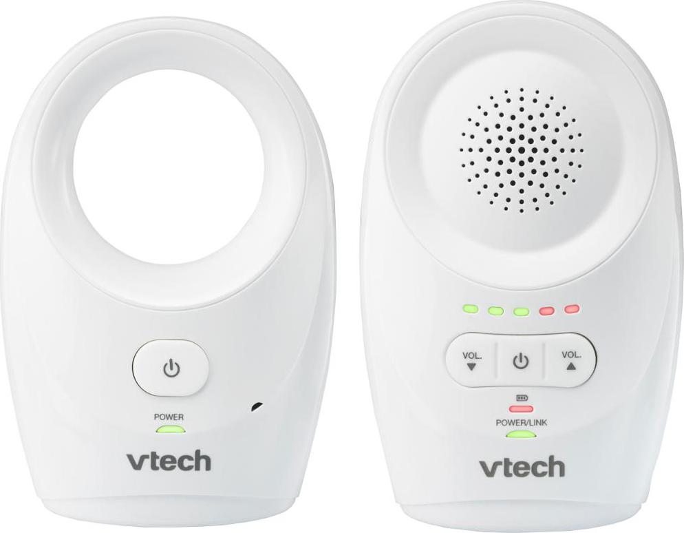 Vtech dětská chůvička DM1111