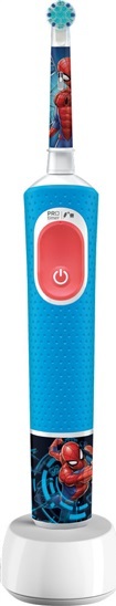 Oral-B Vitality Pro Kids Spiderman