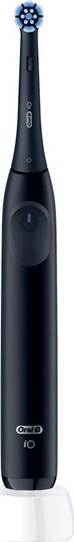 Oral-B Series iO 2 Night Black