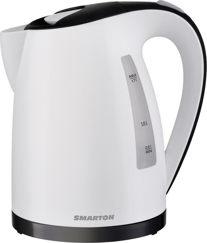 WK 520 Varná konvica SMARTON