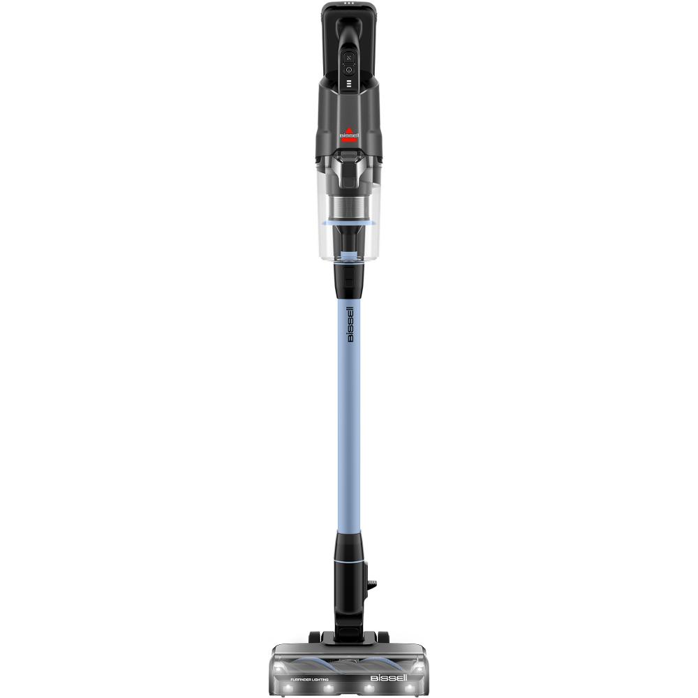 4090N PowerClean FurFinder Sel. BISSELL