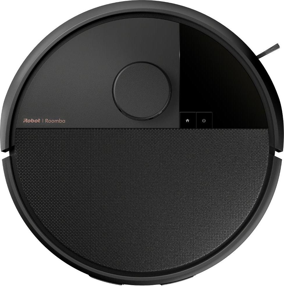 Roomba Max 705 Vac BL vysávač IROBOT