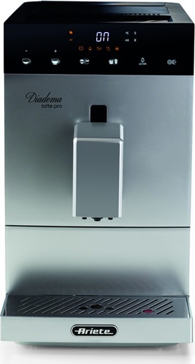 Ariete Diadema Latte Pro 1453/01