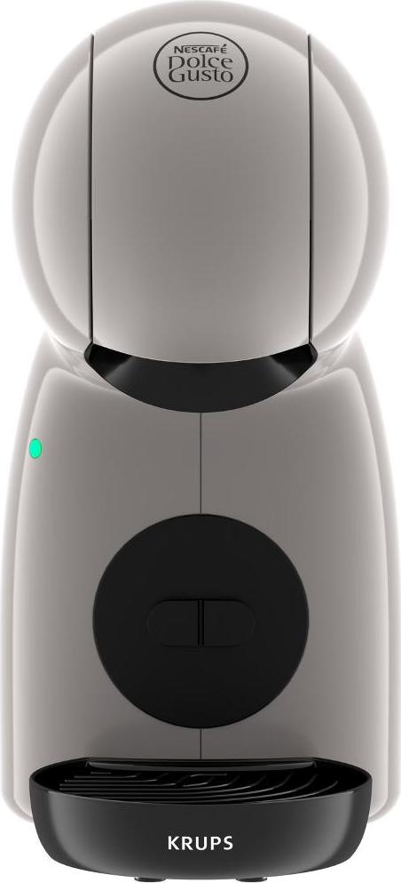 KP1A3AF0 Kapsulový kávovar KRUPS