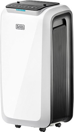 Black+Decker BXAC9000E