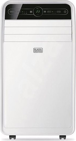 Black+Decker BXAC9001E