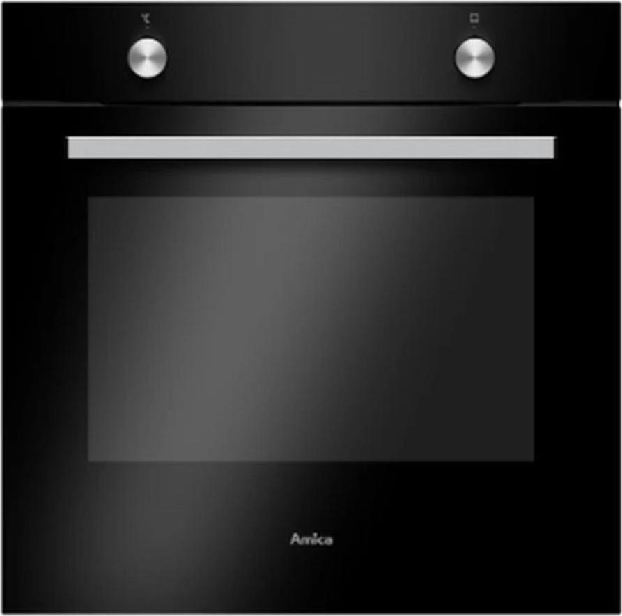 TEB 16 MB vstavaná rúra AMICA