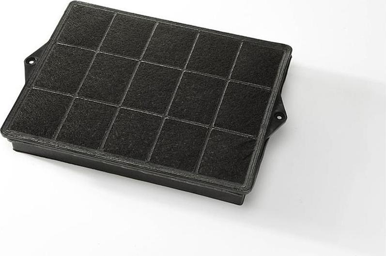 F00187/S príslušenstvo ELICA