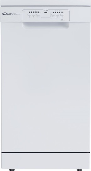 Candy CDPH 2L1047W