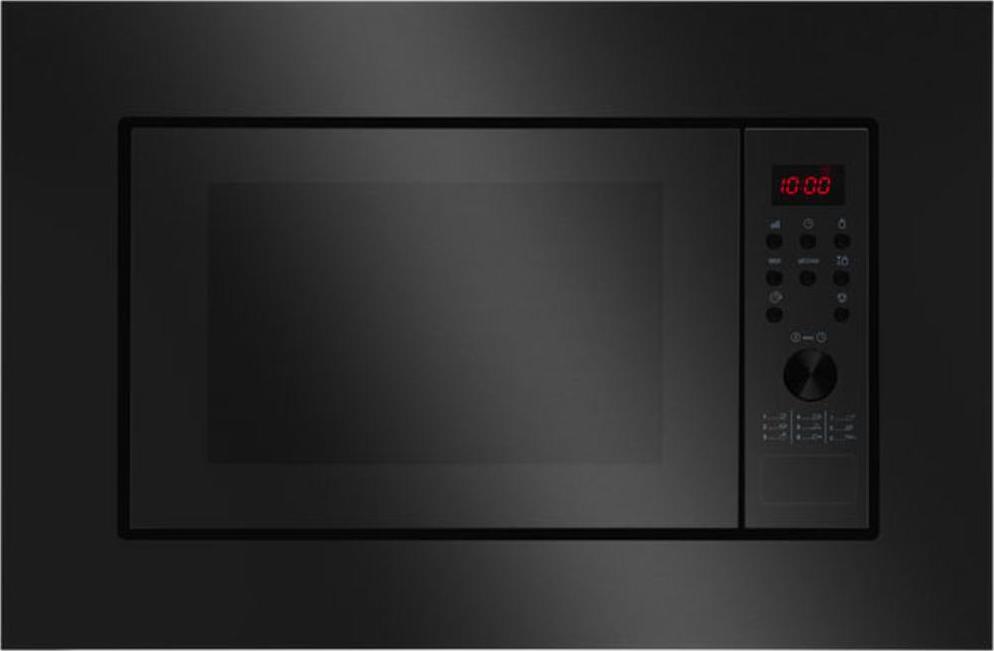 TMI 20 BDFB mikrovlnná rúra vst. AMICA