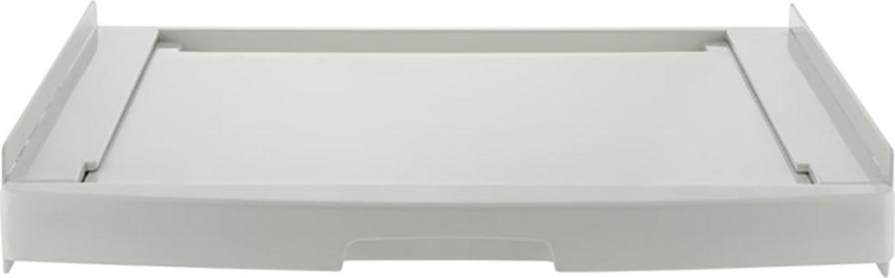 WSK 1110U medzikus práčka sušička CANDY