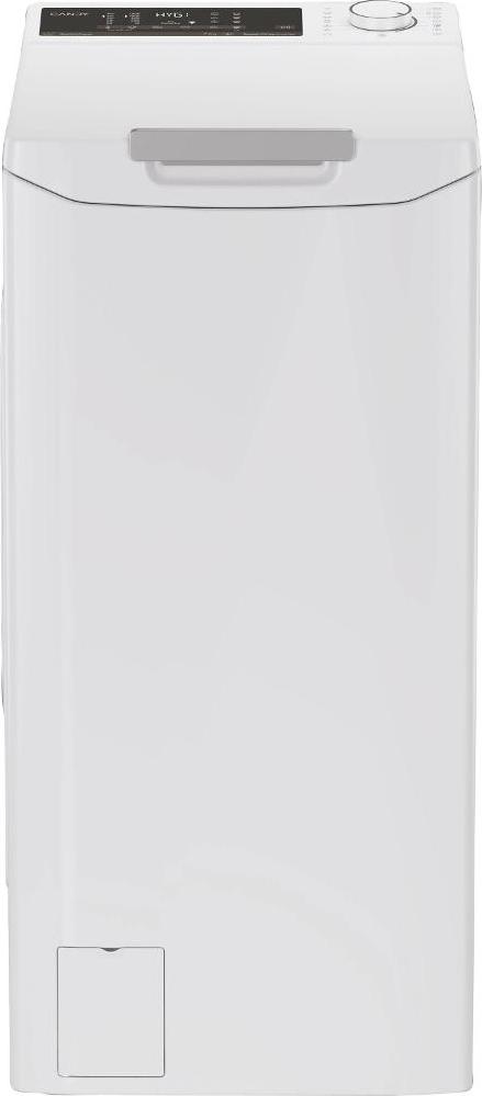 TCA274TM5-S PRAČKA VRCH. PL. CANDY