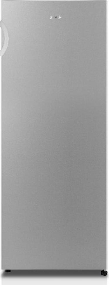 R4142PS chladnička GORENJE