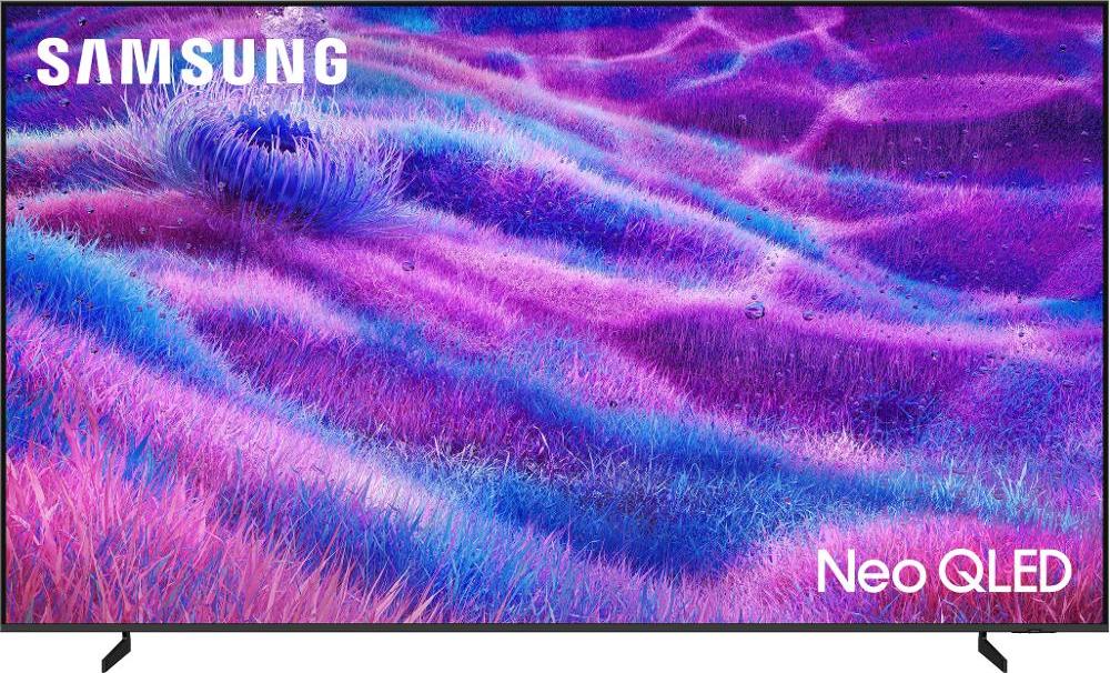 QE100QN80FUXXH MiniLED TV SAMSUNG