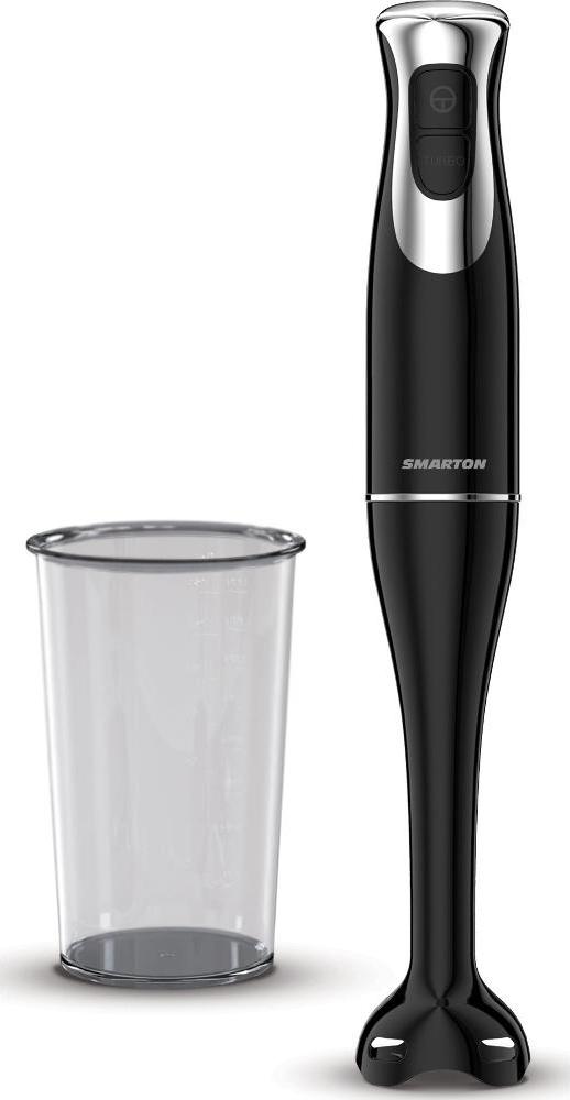 HB 100 Tyčový mixér SMARTON