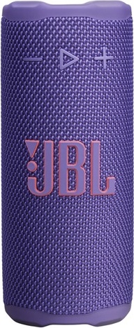 JBL Grip Purple