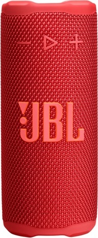 JBL Grip Red
