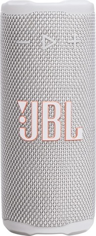 JBL Grip White