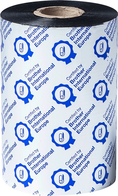 Brother BSS1D450110 - BOX 8 ks