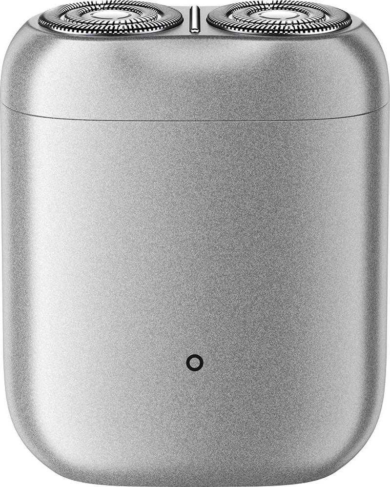 S200 HOLIACI STROJČEK STRIEBORNÝ XIAOMI