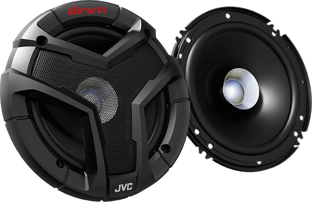 CS-V618 autorepro JVC